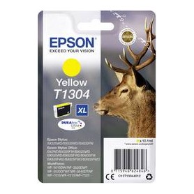 EPSON INK JET BX325WD YE T1304