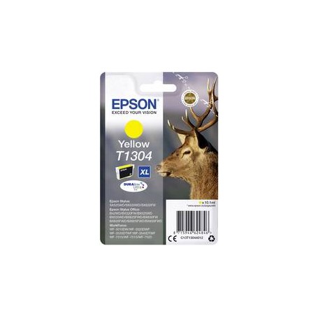 EPSON INK JET BX325WD YE T1304