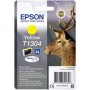 EPSON INK JET BX325WD YE T1304