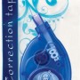 CORRECTION TAPE 5MM X 8M POLYBAG