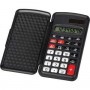 CALCUATOR POCKET 105X56X10MM