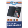 CALCUATOR POCKET 105X56X10MM