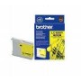 BROTHER LC 1000 MFC5460NC INK YELLO