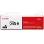 CANON N.045HBK LBP-611/35 TONER NERO