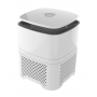 PLATINET DESKTOP AIR PURIFIER HEPA 5W