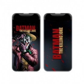 POWER BANK 6000MAH JOKER 002