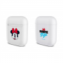 CUSTODIE AIRPODS MINNIE 001