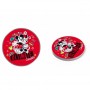 WIRELESS CHARGER MINNIE I MICKEY 001