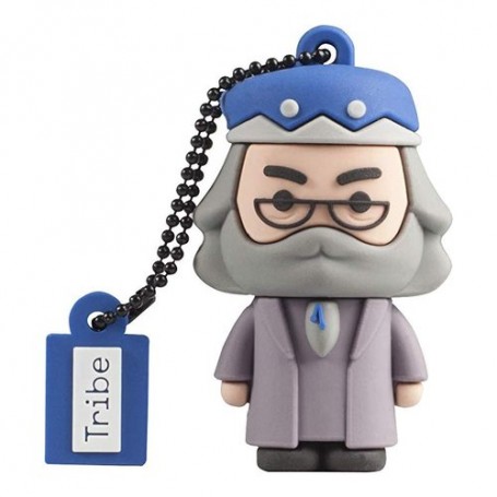 USB 16GB HP ALBUS DUMBLEDORE