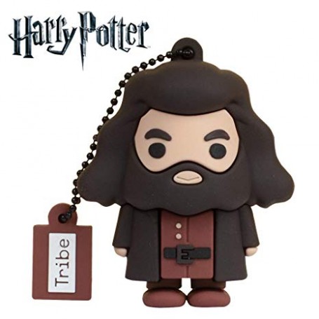 USB 16GB HP RUBEUS HAGRID