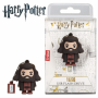 USB 16GB HP RUBEUS HAGRID