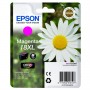 EPSON XP102 N.18XL INK MA