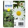 EPSON XP102 N.18XL INK YE