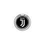 TECHMADE PHONE RING HOLDER JUVENTUS