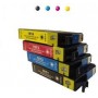 EPSON INK JET T1814 YE 16 ML COMPATIBILE