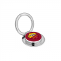 TECHMADE PHONE RING HOLDER AS ROMA