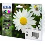 EPSON XP-102 N.18XL INK MULTIPACK