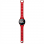 TECHMADE FREETIME MILAN WATERPROOF N.1