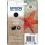 EPSON 603 BK INK XP3105/4105