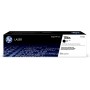 HP 106A LASER 107/135/137 TONER BK