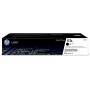 HP 117A M2020/26/70 TONER BK