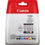 CANON PGI570+571BK/C/M/Y TS5055/9050 KIT
