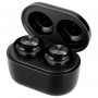 PLATINET BLUETOOTH V5.0 EARPHONES