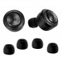 PLATINET BLUETOOTH V5.0 EARPHONES