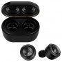 PLATINET BLUETOOTH V5.0 EARPHONES