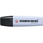 STABILO BOSS PASTEL CLOUDY BLU 70/111