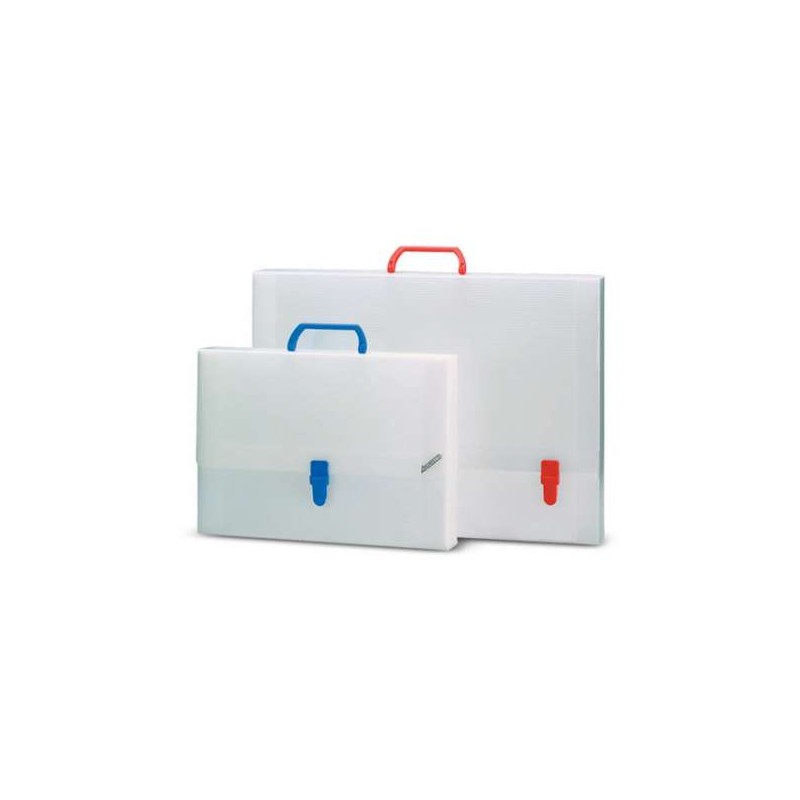 Valigetta Polionda 38x53 | Confronta Prezzi