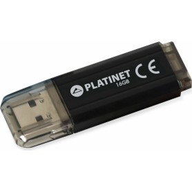 CF DA 20 PZ PENDRIVE 16GB BK