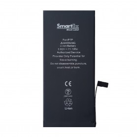 BATTERIA IPHONE 7P