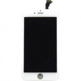 LCD IPHONE 6G BIANCO