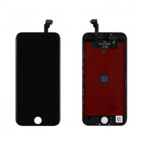 LCD IPHONE 6P NERO