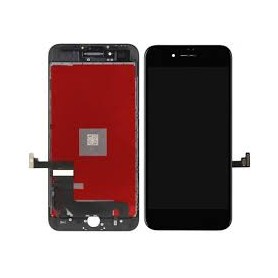 LCD IPHONE 8P NERO