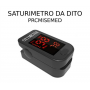 OXIMETER SATURIMETRI