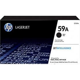 HP 59A LASERJET PRO M 304 (3.000PG)