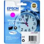 EPSON N.27XL MAGENTA INK JET 10.4ML