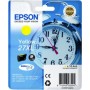 EPSON N.27XL GIALLO INK JET 10.4ML