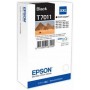 EPSON INK-JET 7011 WP-4015/4025 BK