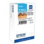 EPSON INK-JET 7012 WP-4015/4025 CY