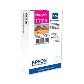 EPSON INK-JET 7013 WP-4015/4025 MA