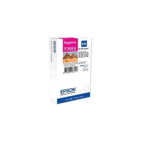 EPSON INK-JET 7013 WP-4015/4025 MA