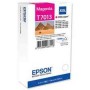 EPSON INK-JET 7013 WP-4015/4025 MA