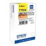 EPSON INK-JET 7014 WP-4015/4025 YE