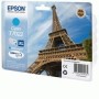 EPSON T7022 WP4515/4525 CY XL