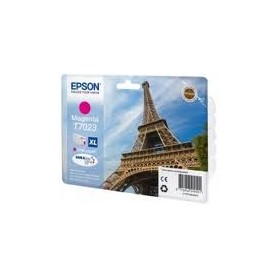 EPSON T7023 WP4000/4500 MA XL