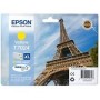 EPSON T7024 WP4000/4500 YE XL
