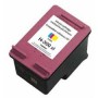 HP CC644 INK JET 300COL XL COMPATIBILE